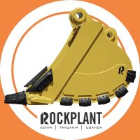 Rockplant