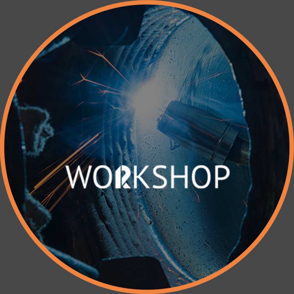 Rock Plant Hitachi East Africa excavators distributor Kenya