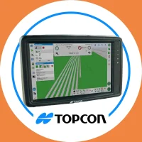 Topcon